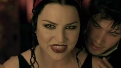 Evanescence - Call Me When You're Sober (превод)