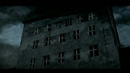Tarja Turunen - Die Alive [720p Hd]