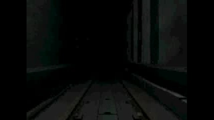 Tokyo Underground 8 [1/3]