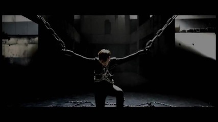 Show Luo - Dance limit [full Mv / Hd]
