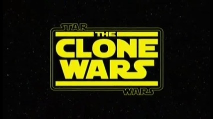 Clone Wars - Serason 5 Episode 02 - A War on Two Fronts