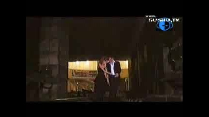 Morandi - Love Me