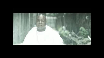 Jadakiss featuring Swizz Beatz and Oj Da Juiceman - Whos real 