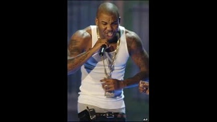 50 Cent Vs. The Game
