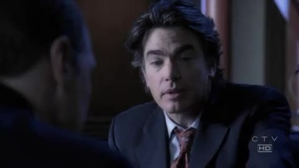 The O.c Season 3 Episode 16 (part 3 of 5)