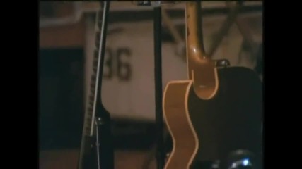 Metallica - Nothing Else Matters [official Music Video]