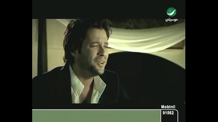 Lebanese Singers Zain El - - - Ahla Osheik