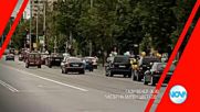 В Часът на Милен Цветков на 12 май очаквайте