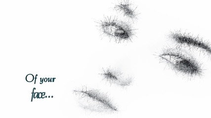 Katie Melua - Piece By Piece (with Lyrics) Hd