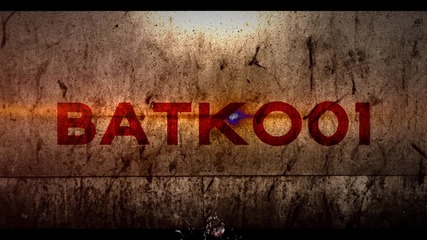 Тестово интро 2