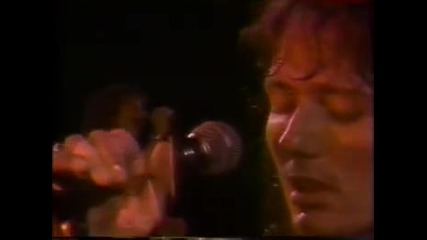 Deep Purple - Soldier Of Fortune (1984) 