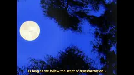 Kasho no Tsuki Ova 2 [2/3]