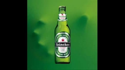 Heineken