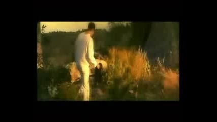 Kali - Stava