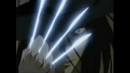 Anime - Take My Hand