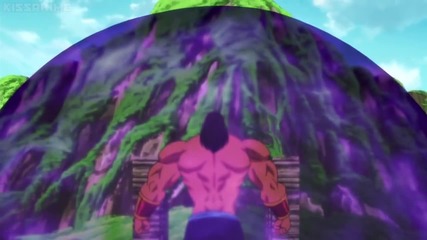The Seven Deadly Sins - 10 (720p)