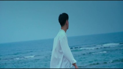 [mv] Crush - Summer Love