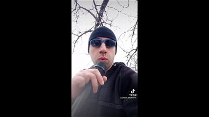 2025-02-21-114711913.mp4