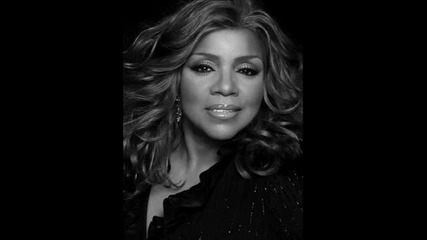 Gloria Gaynor - I Will Survive [radio Manhattan Mix '90 Version]
