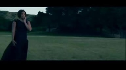 Jordin Sparks - Battlefield + Превод (високо качество)