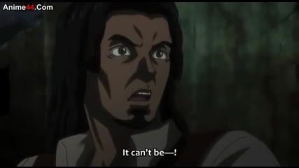 Blade ( Episode 7 ) ( Eng Subs ) Part 2