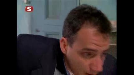 Първият изпит - Филм по действителен случай 