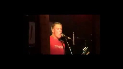 Skumdum - War is money 
