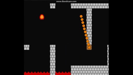 Catmario Епизод 6