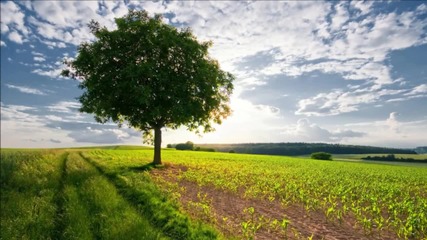 Demex - In Heaven (original mix) Trance 2012 (uplifting)