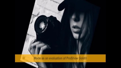 Фотоапаратчета 