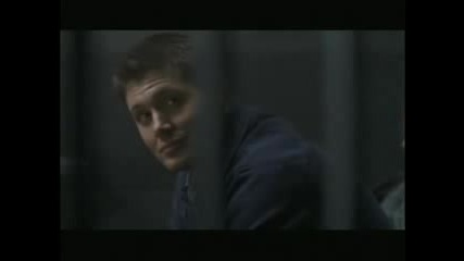 Supernatural 3x12 Sneak Peek 1