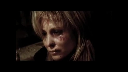 Елена - Достатъчно High Quality