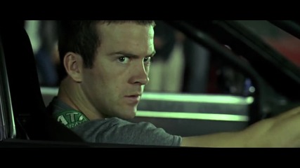 Fast and Furious 3 Trailer 2006