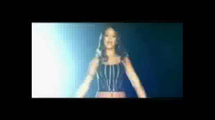 Rihanna - Mega Qk0 Miksche