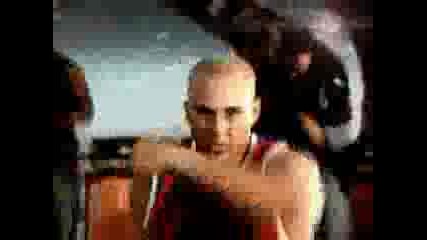Jennifer Lopez - Cherry Pie