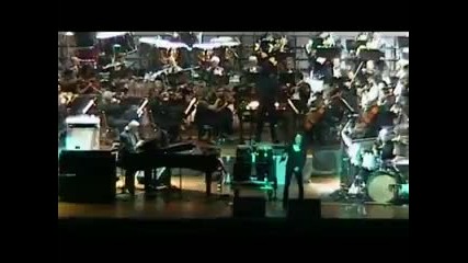 Dio & Deep Purple - Sitting in a Dream - - Love is All ( Dortmund, Germany 2000) 