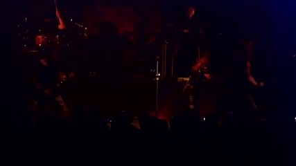 Delain - Mother Machine