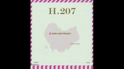 Guru Josh Project - Infinity 2008(klass remix