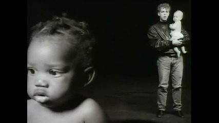 Pet shop boys - It_s alright