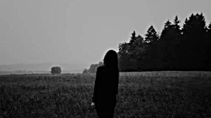 Post-black Metal _ Blackgaze Compilation