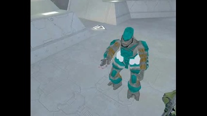 Kiki The Grunt Episode 2 Part 1