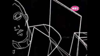 Jason Mraz - Life Is Wonderful
