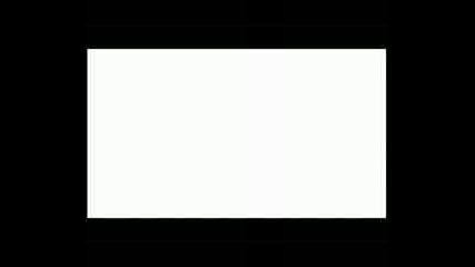 R - shitei - Mental [ Help ] Pv