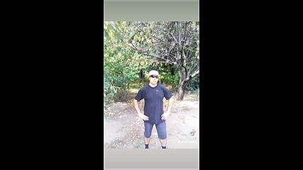Vid_22300221_104201_305.mp4
