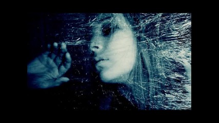 Andrei Morant - Freeze ( Adam Jay Remix )