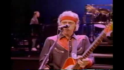 Dire Straits - Walk of Life