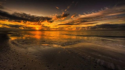 Tom Colontonio feat. Michele Karmin - Colors Of A Tear (suncatcher Dub Mix) [hd]
