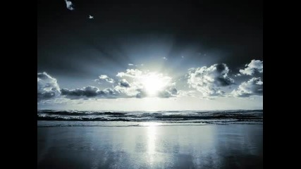Paul Oakenfold - Southern Sun (original Mix)
