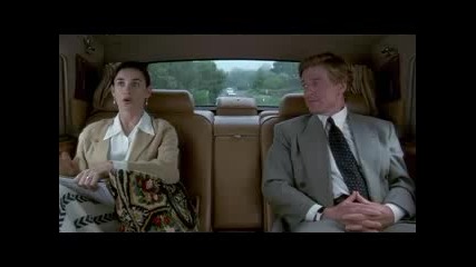 Indecent Proposal / Неприлично Предложение (1993) Bg Audio