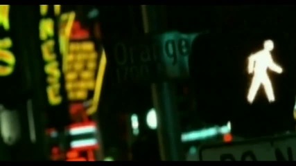 Dido - White Flag (official Video)